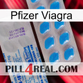 Pfizer Viagra new15